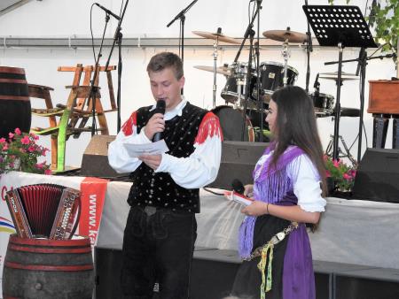 2. festival Kamrica – Dan slovenske narodne pesmi 25